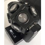 STARAY ML-07 12 X 20 WATT CREE LED BEAM 360 DÖNER LED DİSKO ROBOT IŞIK