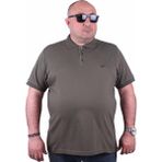 Starbattal 11500 Haki Erkek T-shirt