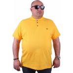 Starbattal 11500 Sarı Erkek T-shirt