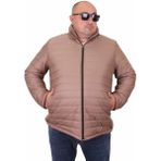 Starbattal 22820 Jessica Vizon Erkek Mont
