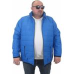 Starbattal 23824 Madrid Saks Erkek Mont