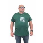 Starbattal 24135 Panic Nefti Erkek T-shirt