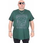 Starbattal 25177 Only Cool Nefti Erkek T-shirt