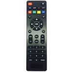 Starbox Hd Mini Uydu Kumandası