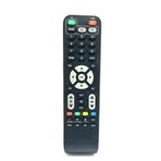 Starbox ONYX HD UK-545 Uydu Kumanda