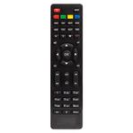 Starbox Premium Mini HD Uydu Kumanda