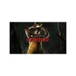 Starbreeze Studios Dead By Daylight Leatherface (Dlc)
