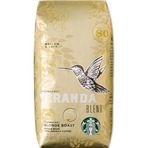 Starbucks 250 gr Veranda Blend Blonde Roast Filtre Kahve
