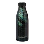 Starbucks 414 ml Türkiye Şehir Temalı Kupa Serisi