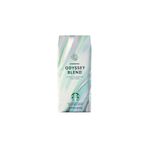 Starbucks Çekirdek Kahve 250 Gr Odyssey Blend