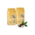 Starbucks Düvenci Toptan Starbucks Veranda Arabica 250 gr Çekirdek Kahve