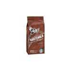 Starbucks Guatemala Filtre Kahve 250 gr - Çekirdek (Öğütülmemiş)