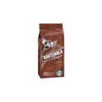 Starbucks Guatemala Filtre Kahve 250 gr