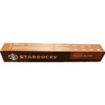 Starbucks House Blend Lungo Kapsül Kahve 10LU Özel Seri - 1 Paket