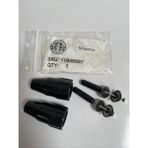 Starbucks Iki Adet Vita-Mix Vitamix Püskürtme Başlığı/kiti 11046897 Spray Head Kıt Orjinal Ürün USVITMIX2322STR