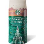 Starbucks Odyssey Blend 2023 Filtre Kahve 250 gr - V60
