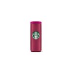 Starbucks Pembe Paslanmaz Çelik Termos Limited Edition 355 ml