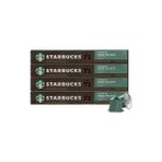 Starbucks Pike Place Kapsül Kahve Paketi 4 x 10'lu - 40 Adet