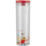 Starbucks® Plastik Istanbul Konseptli Termos 480 ml - 11112075
