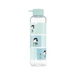 Starbucks Plastik Şişe - Peanuts™ Tasarımlı - 710 ml