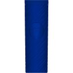Starbucks Plastik Termos - Lacivert - 473 ml - 11148820