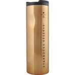 Starbucks Reserve 473 ml Bakır Termos