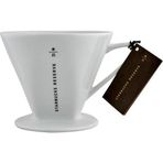 Starbucks Reserve Pour Over Bardak