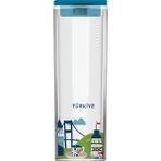 Starbucks Şehir Temalı Termos - Türkiye 473 ml - 11152237