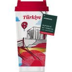 Starbucks Starbucks® 100. Yıl Özel Seri Paslanmaz Çelik Termos - Kırmızı - 473 ml - 11149455