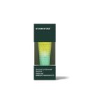 Starbucks Starbucks® Anahtarlık - Renkli - 11167269 - Çok Renkli