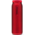 Starbucks Starbucks® Paslanmaz Çelik Termos - Kırmızı - 473 ml - 11159156