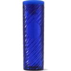 Starbucks Starbucks® Plastik Termos - Mavi - 473 ml - 11142643
