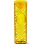 Starbucks Starbucks® Plastik Termos - Sarı - 473 ml - 11142642