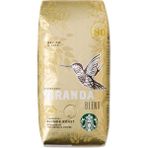 Starbucks Veranda Blend Filtre Kahve 250 gr