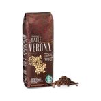 Starbucks Verona %100 Arabica Filtre Kahve 250 gr