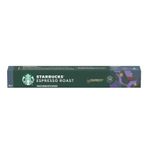 starbucks2211 Starbucks By Nespresso Espresso Roast Kapsül Kahve 10'lu 57 G
