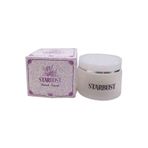 Starbust 50 ml Göğüs Bakım Kremi