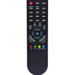 StarCom Nano Gold 205 Uydu Kumanda
