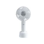 StarCom Taşınabilir Mini El Fan Vantilatör