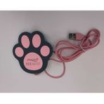 Starcom Usb Bardak Isıtıcı Pt-1307