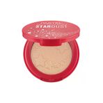 Stardust Highlighter 322 - Toz Aydinlatici