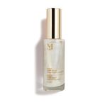 Stardust Vitamin İçerikli Işıltılı Saç ve Vücut Yağı 30 mL