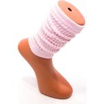 Starev Modern Dans & Bale Tozluğu Dans Tozluğu Çocuk er Meridyendukkan Pembe - Standart