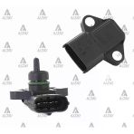 Starex Kmy 05-Libero H-1 Bongo Emme Manifold Sensörü Map Sensör Map - 39200-42030