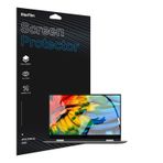 Starfilm Ekran Koruyucu Dell XPS 13.3 9380 Normal Ekranlı Dizüstü Bilgisayar ile Uyumlu 13,3 İnç Yüksek Netlikte Çizilmez Filtre 2'li Paket (DELL XPS 13.3 İnç 9380/9370/9365, Normal Dizüstü Bilgisayar