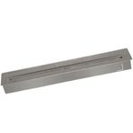 Starfire 120'lik Design Burner