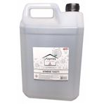 Starfire 5 lt Bioethanol Bacasız Etanol Şömine Yakıtı