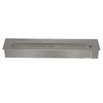 Starfire 80'lik Design Burner