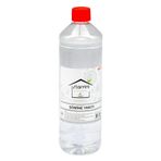 Starfire Bioethanol Bacasız Ethanol 1 lt Şömine Yakıtı