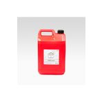 Starfire Bioethanol Şömine ( Bacasız ) Yakıtı - 5 Litre 288212419